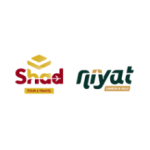 Logo Perusahaan PT. Shad Al Fatih Indonesia - Lowongan Finance & Accounting – Senior Staff Media Sosial & Desain Grafis