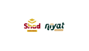 Logo Perusahaan PT. Shad Al Fatih Indonesia - Lowongan Kerja Finance & Accounting – Senior Staff Media Sosial & Desain Grafis