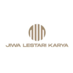 Logo Perusahaan PT. Jiwa Lestari Karya