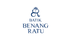 Logo Perusahaan Batik Benang Ratu - Lowongan Kerja Finance – Checker – Pramuniaga Kasir – Internship B2B & HRD – Staff Warehouse