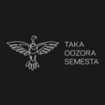 Logo Perusahaan PT. Taka Oozora Semesta