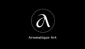 Logo Lab Art Yogyakarta - Lowongan Kerja Fragrance Consultant Logo Perusahaan Lab Art Yogyakarta - Lowongan Kerja Fragrance Consultant