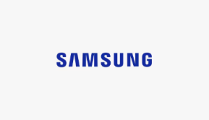 Logo Perusahaan Samsung Experience Store - Lowongan Kerja Frontliner