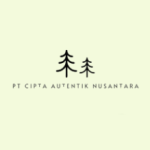 Logo Tjemara Group - Lowongan Fulltime Kitchen – Fulltime Frontline Logo Perusahaan Tjemara Group - Lowongan Fulltime Kitchen – Fulltime Frontline