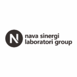 Logo Nava Laboratory Group - Lowongan Graphic Design Intern – Graphic Design Staff – Cosmetics & Skincare R&D Staff – Operations Manager – Office Boy Logo Perusahaan Nava Laboratory Group - Lowongan Graphic Design Intern – Graphic Design Staff – Cosmetics & Skincare R&D Staff – Operations Manager – Office Boy