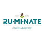 Logo Perusahaan Ruminate Group - Lowongan Head Kitchen (Ruminate Coffee & Roastery) – Kitchen Crew (Rumifest UAD) – Server Crew (Rumifest UMY)