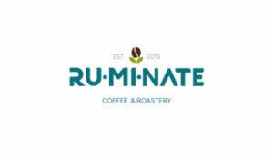 Logo Perusahaan Ruminate Group - Lowongan Kerja Head Kitchen (Ruminate Coffee & Roastery) – Kitchen Crew (Rumifest UAD) – Server Crew (Rumifest UMY)
