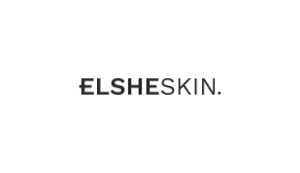 Logo ElsheSkin - Lowongan Kerja Host Live – Admin Finance Logo Perusahaan ElsheSkin - Lowongan Kerja Host Live – Admin Finance