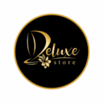 Logo Perusahaan Deluxestore99