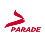 Logo CV. Parade Apparel - Lowongan HR Personalia Payroll – HR Personalia Administrasi – HR Humas Logo Perusahaan CV. Parade Apparel - Lowongan HR Personalia Payroll – HR Personalia Administrasi – HR Humas