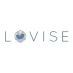 Logo DM GROUP (DM Mebel & Lovise Sofa) - Lowongan HR Recruitment – Staff Pajak – Customer Service Online Logo Perusahaan DM GROUP (DM Mebel & Lovise Sofa) - Lowongan HR Recruitment – Staff Pajak – Customer Service Online