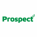 Logo Perusahaan Prospect Institute - Lowongan Human Capital & General Affair Officer – Project Management & Administration Officer – Sustainability Consultant (Environmental) – Sustainability Consultant (Social)