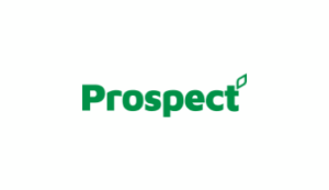 Logo Perusahaan Prospect Institute - Lowongan Kerja Human Capital & General Affair Officer – Project Management & Administration Officer – Sustainability Consultant (Environmental) – Sustainability Consultant (Social)