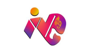 Logo PT. ITsvirative - Lowongan Kerja Human Resource Logo Perusahaan PT. ITsvirative - Lowongan Kerja Human Resource