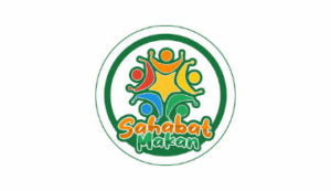 Logo Perusahaan Radjafood (Sahabat Makan) - Lowongan Kerja Jaga Toko – Tenaga Packing – Produksi