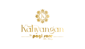 Logo Kahyangan by Pagi Sore (Pejaten) - Lowongan Kerja Kasir – Barista – Waiter – Waitress Logo Perusahaan Kahyangan by Pagi Sore (Pejaten) - Lowongan Kerja Kasir – Barista – Waiter – Waitress