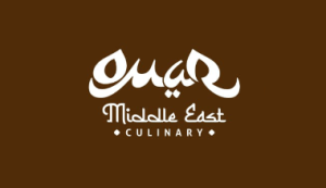 Logo Omar Middle East - Lowongan Kerja Kasir – Server – Customer Service Logo Perusahaan Omar Middle East - Lowongan Kerja Kasir – Server – Customer Service