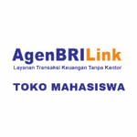Logo Perusahaan Tomas Grup/Toko Mahasiswa
