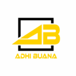 Logo Perusahaan CV. Adhi Buana - Lowongan Kepala Gudang