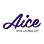 Logo Perusahaan Aice Jogja - Lowongan Keuangan (Finance) – Marketing (Sales MD) – Marketing (Sales TO) – Gudang