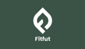 Logo Fitfut - Lowongan Kerja Koki Logo Perusahaan Fitfut - Lowongan Kerja Koki