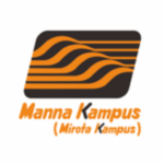 Logo Perusahaan Manna Kampus - Lowongan Management Trainee – Pramuniaga – Kurir – Security Care – Supervisor Resto Lega Legi – Cooking – Teknisi – Staff Dapur