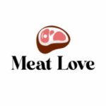 Logo Meatlove - Lowongan Manager Operational Logo Perusahaan Meatlove - Lowongan Manager Operational