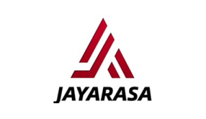 Logo PT. Jayarasa Food Internasional - Lowongan Kerja Manager Sales – SPV Sales – Sales – Admin – Finance Accounting Logo Perusahaan PT. Jayarasa Food Internasional - Lowongan Kerja Manager Sales – SPV Sales – Sales – Admin – Finance Accounting