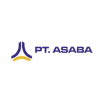 Logo Perusahaan PT. ASABA Semarang - Lowongan Marketing Field (Promotion Staff)