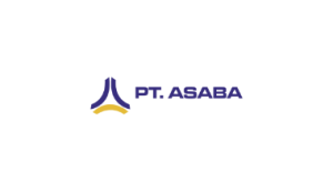 Logo Perusahaan PT. ASABA Semarang - Lowongan Kerja Marketing Field (Promotion Staff)