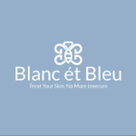 Logo Blanc et Bleu Aesthetic Clinic - Lowongan Marketing Strategist – Perawat Logo Perusahaan Blanc et Bleu Aesthetic Clinic - Lowongan Marketing Strategist – Perawat