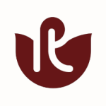 Logo Roselover - Lowongan Operator Jahit Hijab Logo Perusahaan Roselover - Lowongan Operator Jahit Hijab