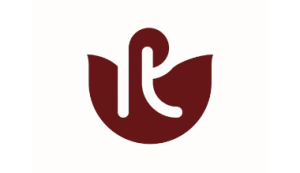 Logo Roselover - Lowongan Kerja Operator Jahit Hijab Logo Perusahaan Roselover - Lowongan Kerja Operator Jahit Hijab