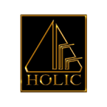 Logo PT. Holicindo Dasa Anugerah (GANDAKAN) - Lowongan Operator Mesin CNC Laser Cutting Logo Perusahaan PT. Holicindo Dasa Anugerah (GANDAKAN) - Lowongan Operator Mesin CNC Laser Cutting