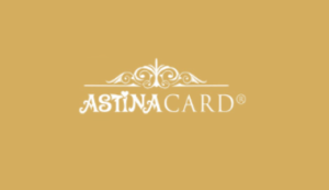 Logo Astina Card - Lowongan Kerja Operator Mesin Potong Kertas – Tenaga Serabutan Logo Perusahaan Astina Card - Lowongan Kerja Operator Mesin Potong Kertas – Tenaga Serabutan