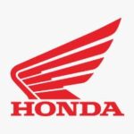 Logo Perusahaan Utama Motor Group - Lowongan Part Counter – Cleaning Service – Mekanik