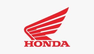 Logo Perusahaan Utama Motor Group - Lowongan Kerja Part Counter – Cleaning Service – Mekanik