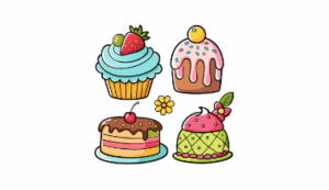Logo Buttery Treats - Lowongan Kerja Part Time Asisten Produksi Dapur Logo Perusahaan Buttery Treats - Lowongan Kerja Part Time Asisten Produksi Dapur