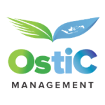 Logo OstiC Management - Lowongan Pelaksana Bangunan – Teknisi AC Logo Perusahaan OstiC Management - Lowongan Pelaksana Bangunan – Teknisi AC
