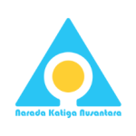 Logo Perusahaan Narada Katiga Nusantara