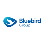 Logo Bluebird Group Tbk - Lowongan Pengemudi Taksi Logo Perusahaan Bluebird Group Tbk - Lowongan Pengemudi Taksi
