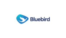 Logo Perusahaan PT. Blue Bird Pool Cijantung - Lowongan Kerja Pengemudi