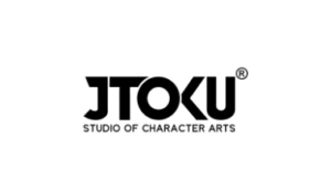 Logo Perusahaan JTOKU Indonesia - Lowongan Kerja Penjahit