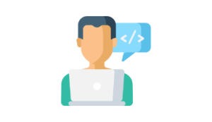 Logo PT. Braincode Sinergi Nusantara - Lowongan Kerja PHP Laravel Programmer Front End Logo Perusahaan PT. Braincode Sinergi Nusantara - Lowongan Kerja PHP Laravel Programmer Front End