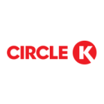 Logo Perusahaan PT. Circleka Indonesia Utama