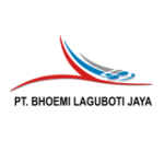 Logo Perusahaan PT. Bhoemi Laguboti Jaya