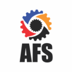 Logo Perusahaan PT. Arakundo Famili Sinergi