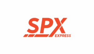Logo Perusahaan SPX Express - Lowongan Kerja Rider & Driver