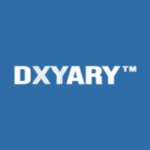 Logo Perusahaan DXYARY's GROUP