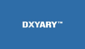 Logo Perusahaan DXYARY's GROUP - Lowongan Kerja Sales Advisor YBG – Project Sales Advisor Resap Kitchen